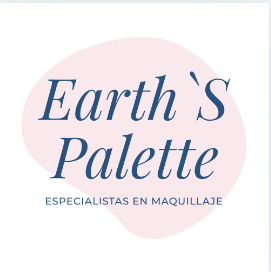 Earth`S Palette. En un mundo cada vez más digitalizado…  by Luz 