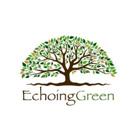 Echoing Green