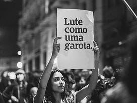 Como heroínas animadas moldaram quem somos