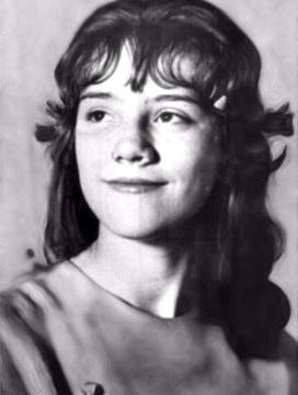 The Tragic Story Of Sylvia Likens: A Chilling Tale Of Abuse And Neglect