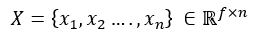 Graphs in Motion: Spatio-Temporal Dynamics with Graph Neural Networks