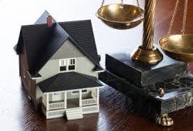 Are Fast Conveyancing Solicitors Save Your Time?
