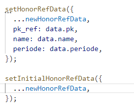SOLID Principles and Best Practices in React: A Practical Example | by ...