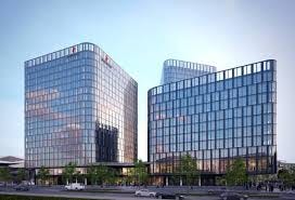 The Most excellent Banks in Austria: A Direct to Budgetary Brilliance