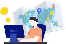 5 CHALLENGES FOR SOFTWARE DEVELOPERS WORKING REMOTELY.