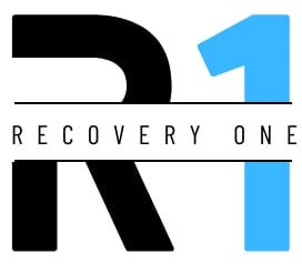 Harmony Recovery: Round 31