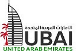 EvisaDubai : Dubai Visa Apply Online