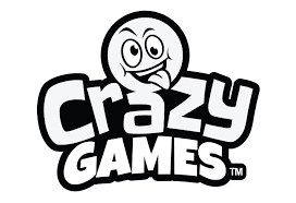 CrazyGames: Play Free Online Games