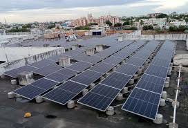 Residential Solar Panel Installation in Tamilnadu: A Practical Guide for Homeowners