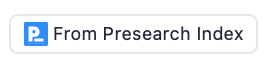 Presearch.com