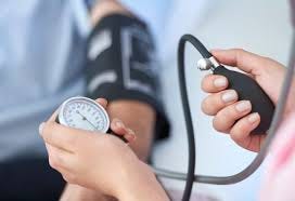 Hypertension: Symptoms, Causes, Diagnosis and Treatment