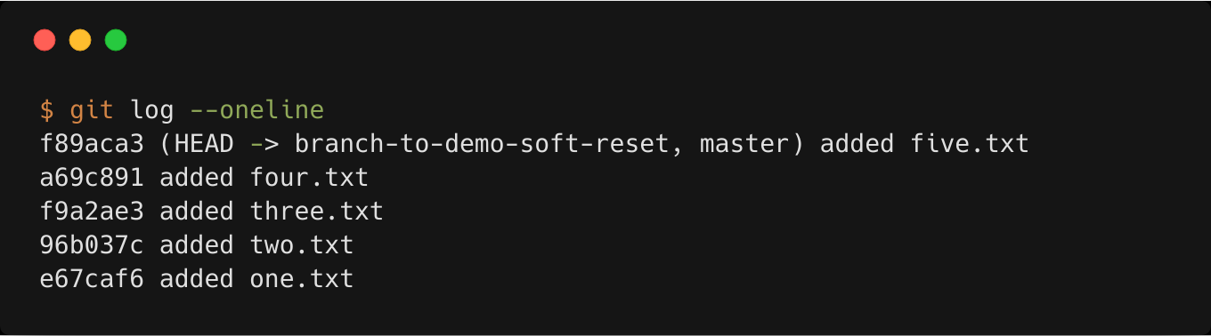 Addition 3 digit. 3 add 5 add. 3 add 5 add. 3 add 5 add. Шопифай на смартфоне.