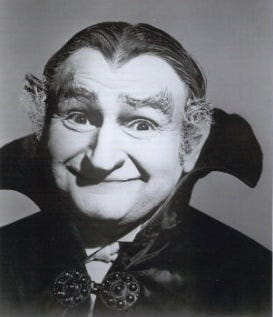 I’ve heard the Honorable Mr. Cruz hates garlic too. Coincidence?