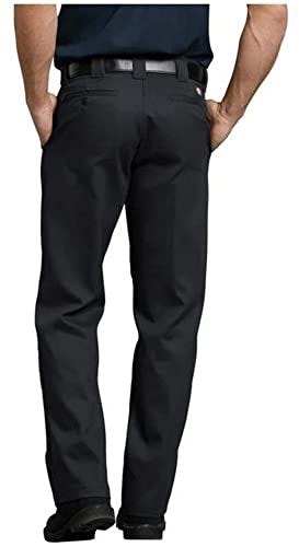 Best dickies for skateboarding - li ro - Medium