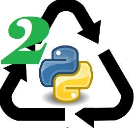 Reusable ML code snippets for everyday use — Part-II | by 10XAI ...