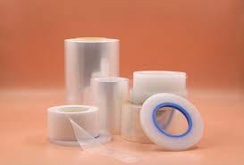Global MDO-PE Films Market 2024–2030