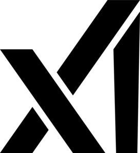 Exploring xAI: Elon Musk’s New AI Venture | by OREGIN | Sep, 2023 | Medium