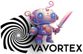 www.vavortex.com