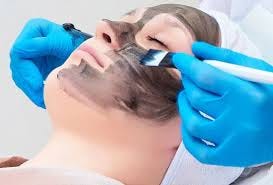 Dark Spots, Uneven Tone, Melasma — Why Pigmentation Needs More Than a Brightening Serum