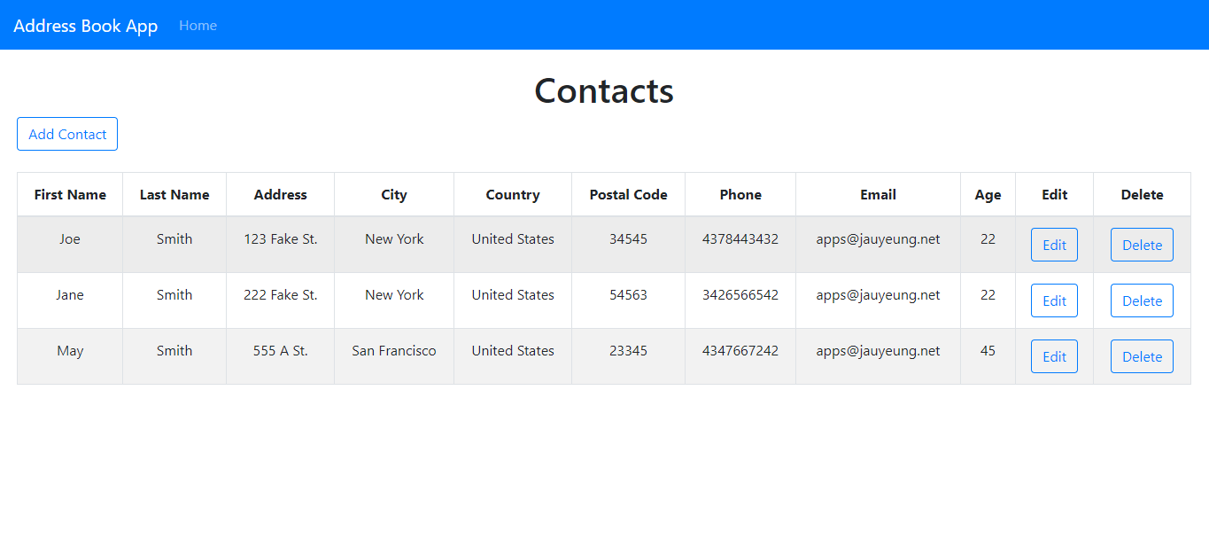 Application address. Tcp/ip порт. Tcp/ip application layer. Схема опен порта. Victoria metrics cluster.
