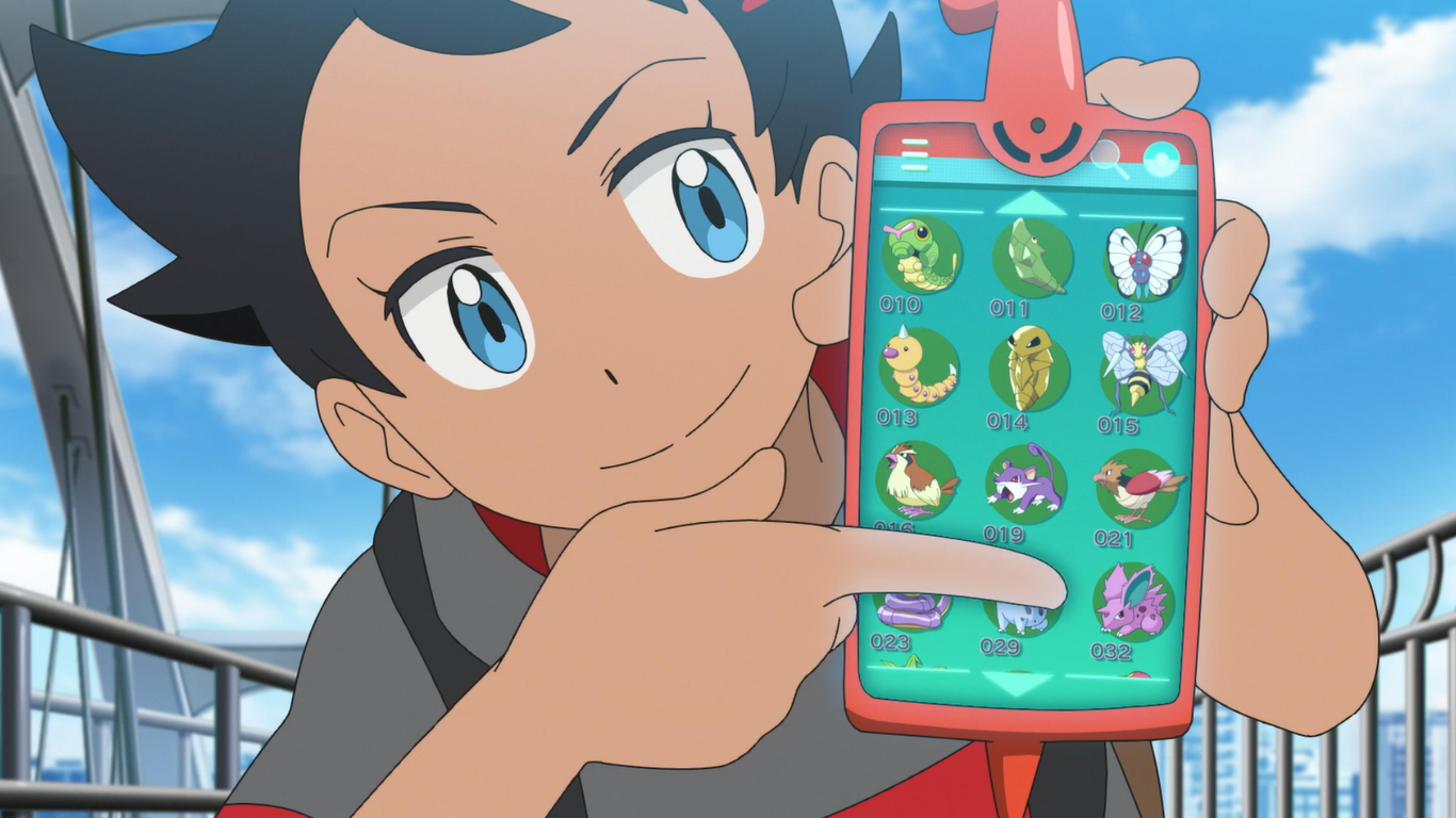 ATENÇÃO: Como Conseguir POKÉMON LENDÁRIO SHINY no Pokémon Go