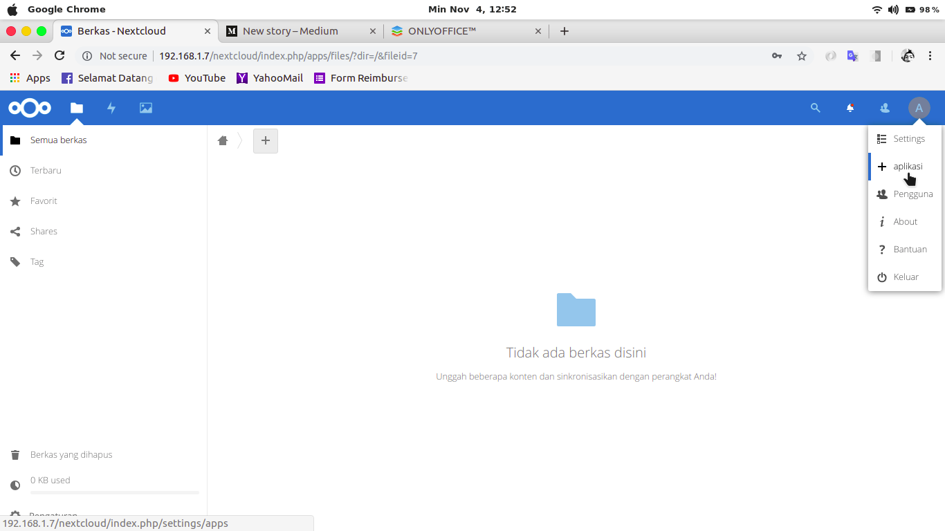 Nextcloud html html. Onlyoffice формы. линейный формат onlyoffice. nextcloud onlyoffice. onlyoffice есть полноценный редактор формул.