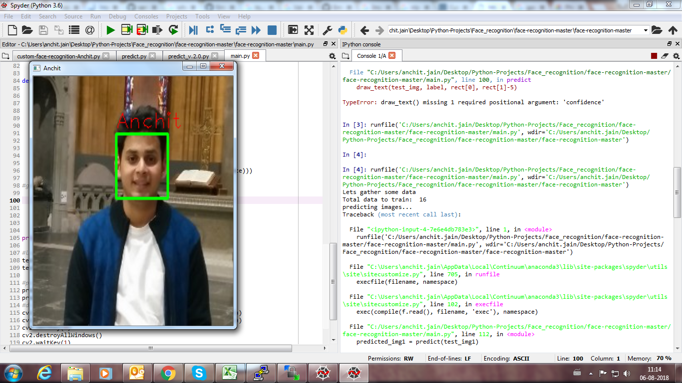 Распознавание python. OPENCV face recognition. Библиотека face recognition Python. Face recognition Python code. Image recognition Python.