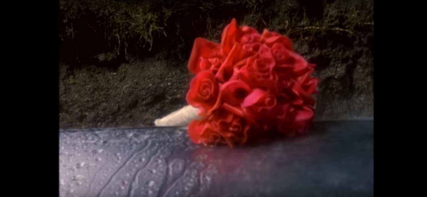 A Very Special Episode: “November Rain” | by Episode None | Medium