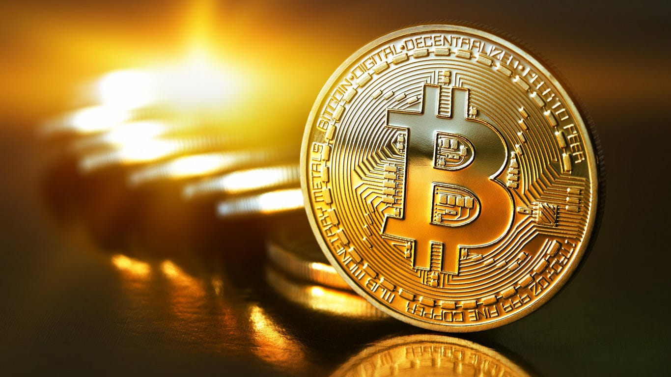 310 BTC ocultos en un criptograma | by Carlos Huerta | Medium