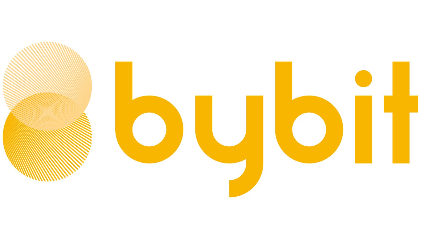 Bybit крипто. BYBIT. BYBIT биржа логотип. Криптобиржа BYBIT. Значок BYBIT.