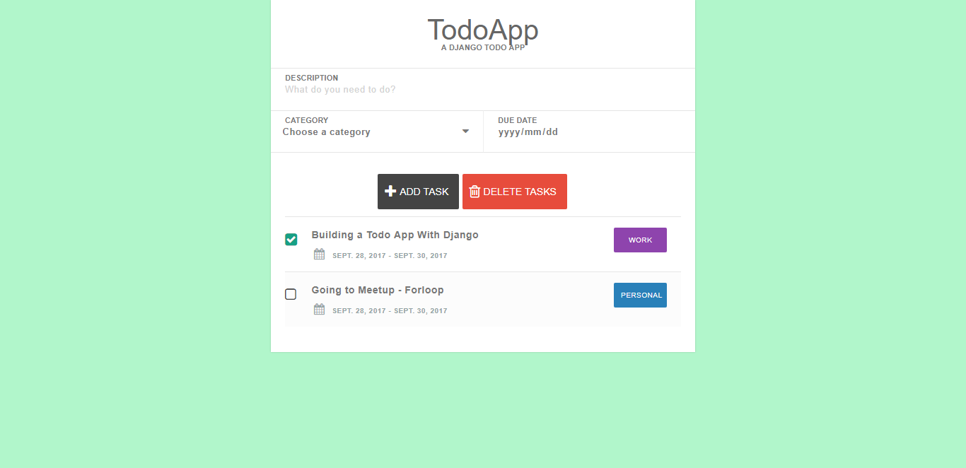 Django Project todo. Create todo Django. Create todo list Django. Django app Store.