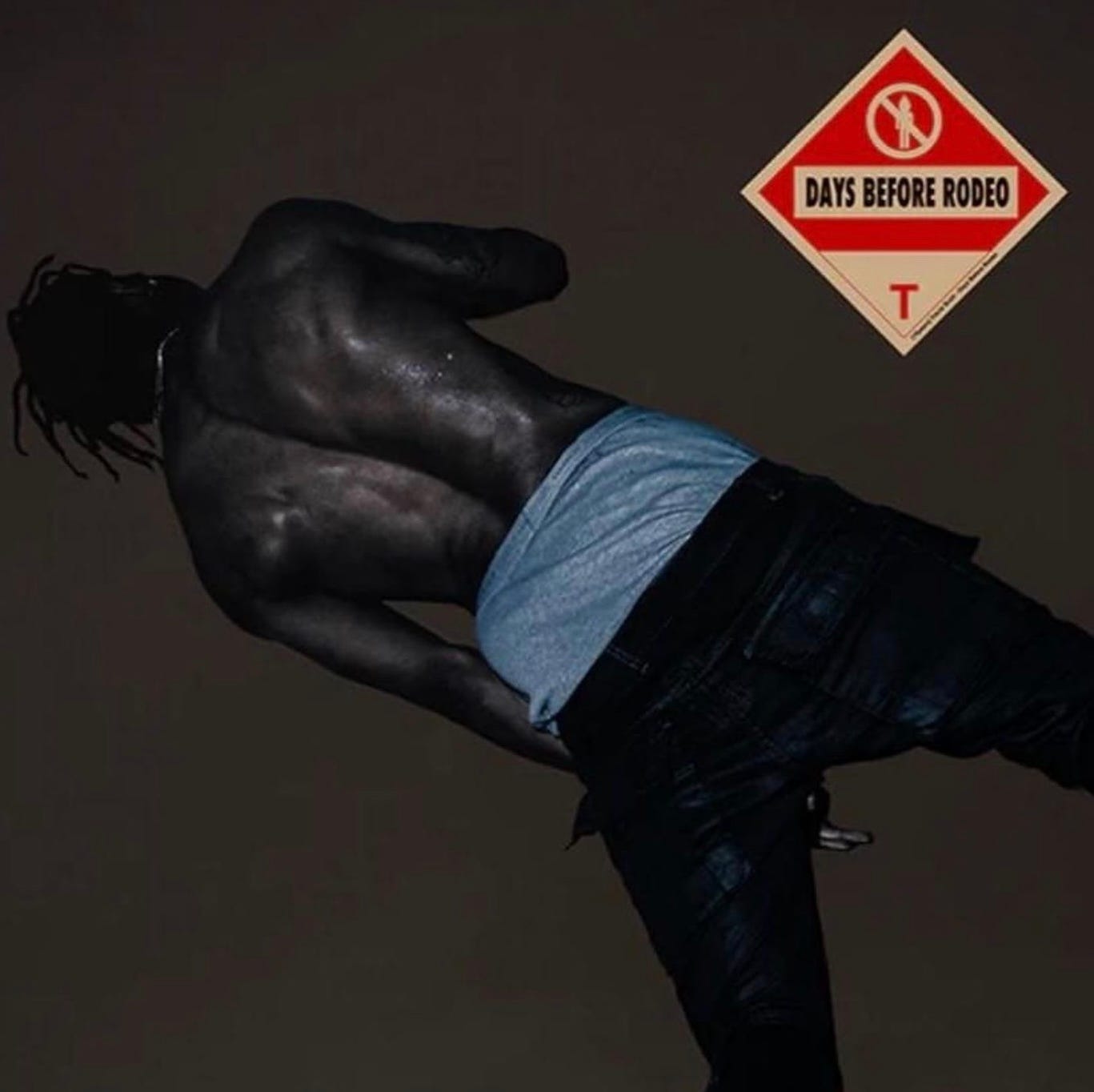 【TRAVIS SCOTT】【DAYS BEFORE RODEO】【MIGOS】 Travis Scott - Days Before Rodeo (Full Mixtape) - YouTube
