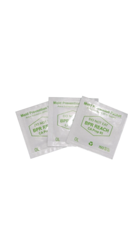 Anti-mold Packet & Bag. Anti Mold Packet & Anti Mold Bag | by Kobso ...