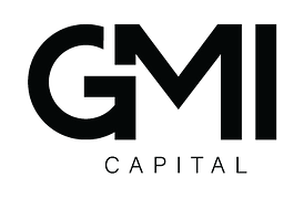 GMI Capital