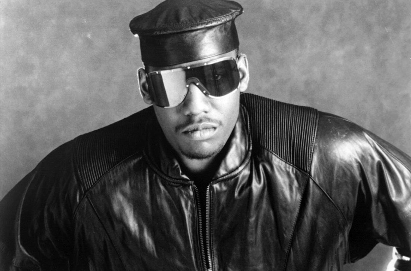 Kool dee
