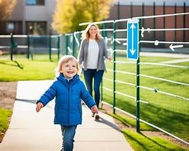 How to Best Teach Kids with Autism (In a Way They Understand)