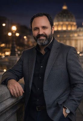 Catholicisme : religion socialiste ou religion de faibles ?
