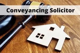 What are Conveyancing Solicitors and What They Do?