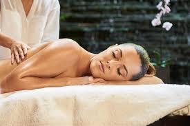 How do Energy Healing Services and Reiki Energy Healing help reduce stress and improve emotional…