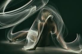All That is Lost in the Vague…