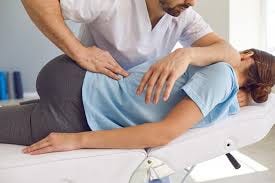 Elevating Wellness Through Chiropractic Care in Dunedin, FL