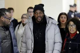 French Footballer Paul Pogba’s Brother Among Six Convicted in High-Profile Extortion Scandal