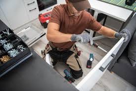 Dependable Handyman Services in Destin and Niceville — We Mean What We Say