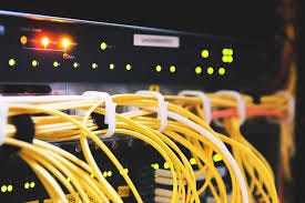 Why the Cisco CCNA Certification Still Reigns Supreme in Networking