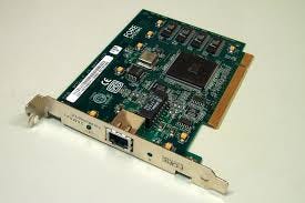 Network Interface Controllers (NICs) market 2024–2030