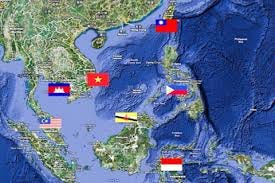 ASEAN di Persimpangan Jalan: Krisis Laut China Selatan dan Ujian Eksistensial Relevansi…