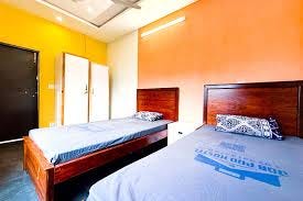 Top Hostels in Lahore with 24/7 Power Backup & High-Speed Wi-Fi