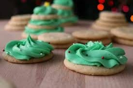 Green frosting recipe: Easy, Creamy, and Perfect for Decorating Cakes