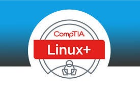 CompTIA Linux+ vs. Real Linux: Where Did the Multiple-Choice Questions ...