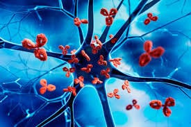 Diseases Treated by Humira — A Closer Look